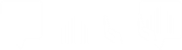 Nem & Bekvem logo